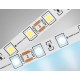 Лента светодиодная Ambrella Light GS2003 GS