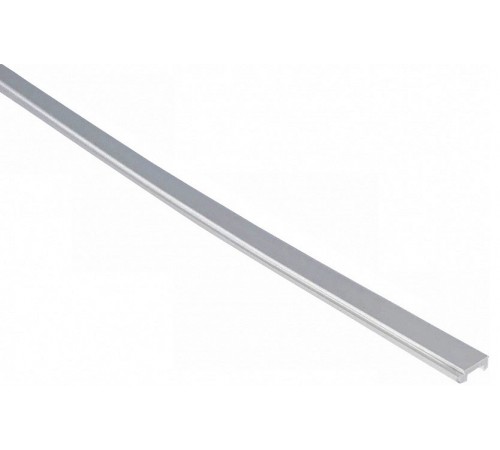 Заглушка для трека iLedex Technical STRAP 4825 WH VISION48/25