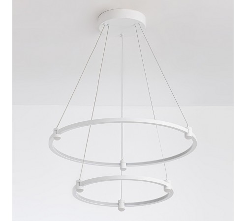 Подвесной светильник Ambrella Light FL5505 FL Подвесной светильник Ambrella Light FL5505 FL