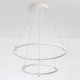 Подвесной светильник Ambrella Light FL5505 FL
