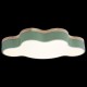Накладной светильник Loft it 10005/30 Green Axel 4