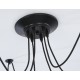 Подвесная люстра Ambrella Light TR8178 TR