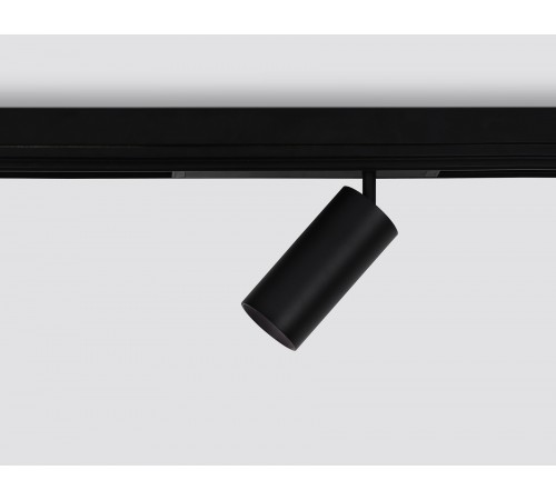 Светильник на штанге Ambrella Light GL1232 GL Светильник на штанге Ambrella Light GL1232 GL