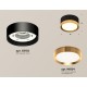 Накладной светильник Ambrella Light XS8102004 XS