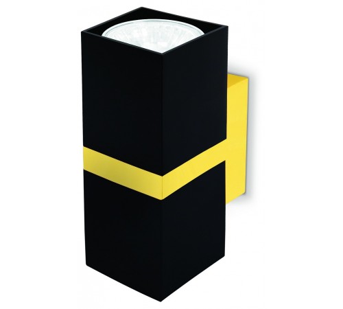Бра Ambrella Light FW246 FW Бра Ambrella Light FW246 FW