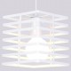 Подвесной светильник Ambrella Light TR8410 TR