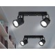 Спот Ambrella Light TA106 TA