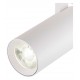 Светильник на штанге Escada 20002TRA/04LED SWH 20002