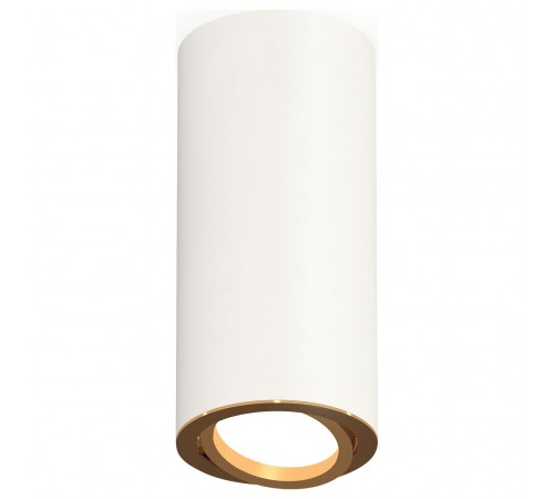Накладной светильник Ambrella Light XS7442004 XS Накладной светильник Ambrella Light XS7442004 XS