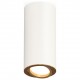 Накладной светильник Ambrella Light XS7442004 XS
