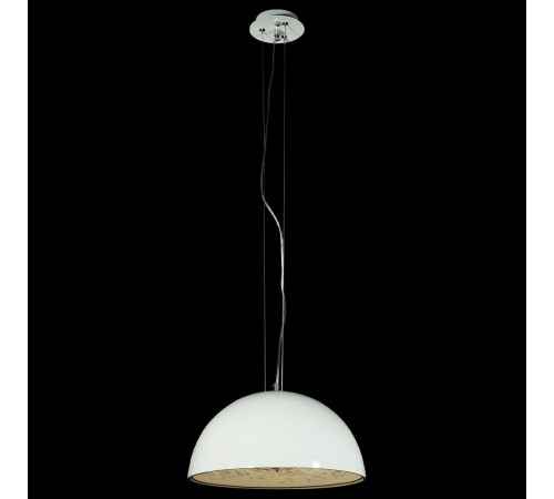 Подвесной светильник Loft it 10106/400 White Mirabell Подвесной светильник Loft it 10106/400 White Mirabell