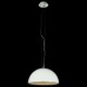 Подвесной светильник Loft it 10106/400 White Mirabell