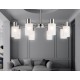 Люстра на штанге Ambrella Light TR9575 TRADITIONAL