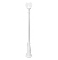 Фонарный столб Fumagalli G25.156.000.WXF1R Globe 250