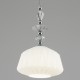 Подвесной светильник Moderli V11172-1P Charm