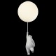 Накладной светильник Loft it 10030M Teddy