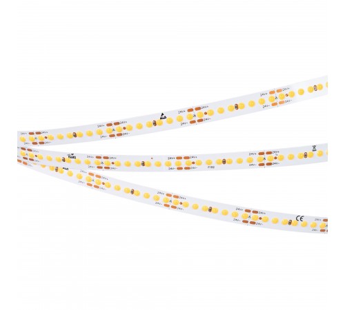Лента светодиодная Arlight 040187 DOT