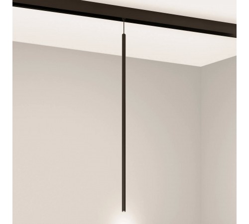 Подвесной светильник Arlight 044502 MAG-ORIENT Подвесной светильник Arlight 044502 MAG-ORIENT