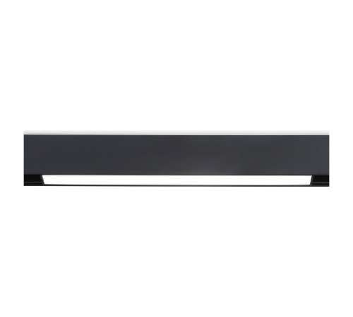 Накладной светильник Ambrella Light GL4004 GL Накладной светильник Ambrella Light GL4004 GL