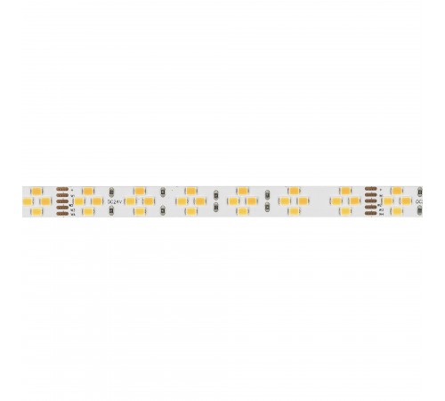 Лента светодиодная Arlight 038400 RT