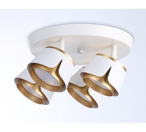 Спот Ambrella Light TN71241 TN Спот Ambrella Light TN71241 TN