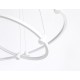Подвесной светильник Ambrella Light FL5505 FL
