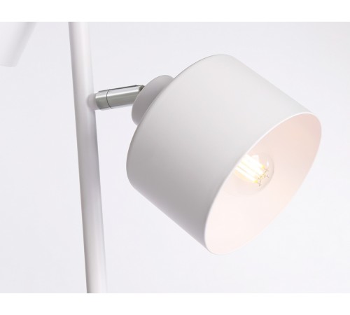 Торшер Ambrella Light TR8154 TR Торшер Ambrella Light TR8154 TR
