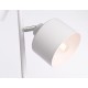 Торшер Ambrella Light TR8154 TR