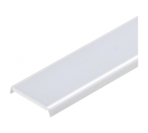 Рассеиватель Arlight 16440 PLS-LOCK Рассеиватель Arlight 16440 PLS-LOCK