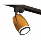 Светильник на штанге Ambrella Light XT1125011 XT