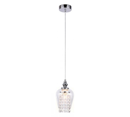 Подвесной светильник Ambrella Light TR3608 TR Подвесной светильник Ambrella Light TR3608 TR