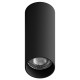 Накладной светильник Hesby Lighting 0100 Focus