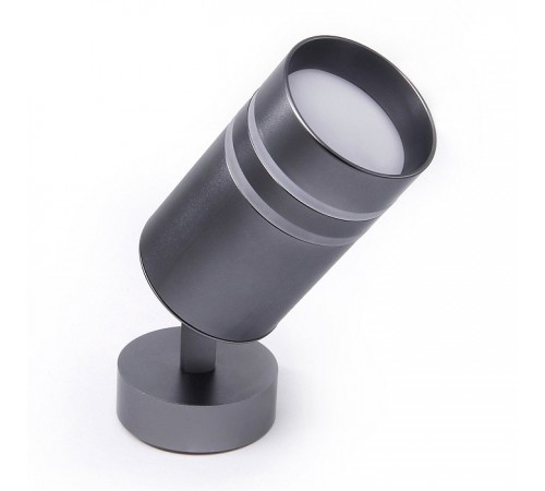 Спот Ambrella Light TN247 TN Спот Ambrella Light TN247 TN