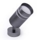 Спот Ambrella Light TN247 TN
