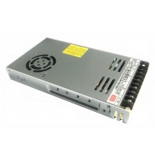 Блок питания iLedex Technical POWER MW 4822-027-350W VISION48/22