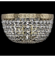 Бра Bohemia Ivele Crystal 19111B/25IV G 1911