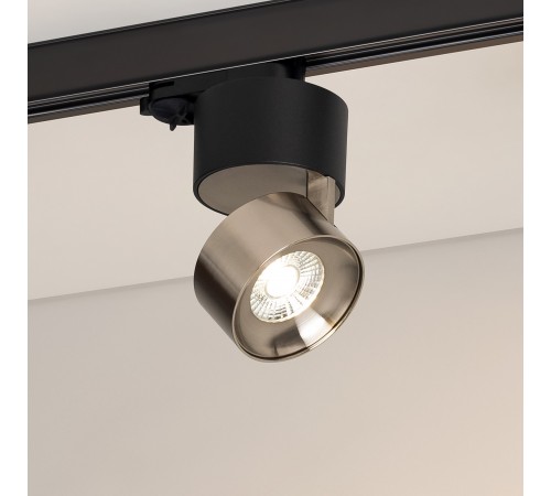 Накладной светильник Arlight 038110 PLURIO Накладной светильник Arlight 038110 PLURIO