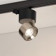 Накладной светильник Arlight 038110 PLURIO