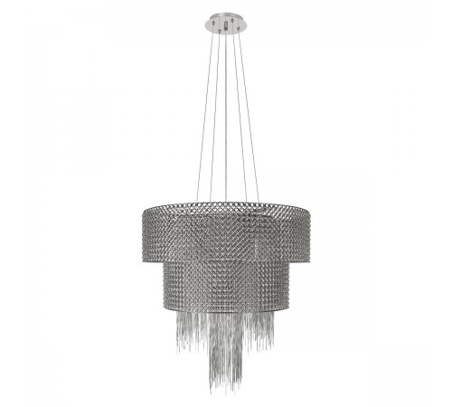 Подвесной светильник Loft it 10406/660 Opera Подвесной светильник Loft it 10406/660 Opera