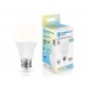 Лампа светодиодная Ambrella Light 601204 A60