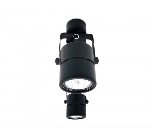 Спот Ambrella Light TA106 TA Спот Ambrella Light TA106 TA