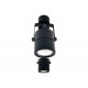 Спот Ambrella Light TA106 TA