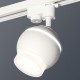 Светильник на штанге Ambrella Light XT1101070 XT