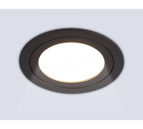 Встраиваемый светильник Ambrella Light TN51823 TN Встраиваемый светильник Ambrella Light TN51823 TN