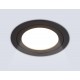 Встраиваемый светильник Ambrella Light TN51823 TN