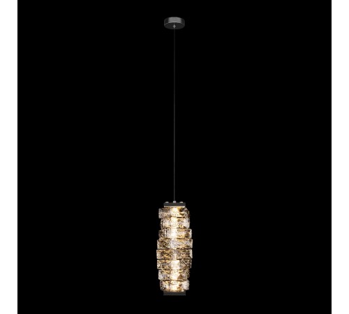 Подвесной светильник Loft it 10186/260 Monaсo Подвесной светильник Loft it 10186/260 Monaсo