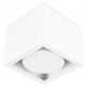 Накладной светильник Ambrella Light TN705 TN