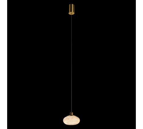 Подвесной светильник Loft it 10409/S Galet Подвесной светильник Loft it 10409/S Galet
