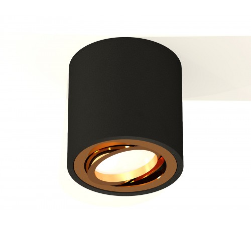 Накладной светильник Ambrella Light XS7532004 XS Накладной светильник Ambrella Light XS7532004 XS