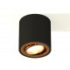 Накладной светильник Ambrella Light XS7532004 XS